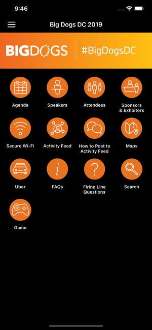 Big DOGs - Ruckus Wireless(圖3)-速報App