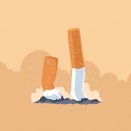 Better Without Cigarette