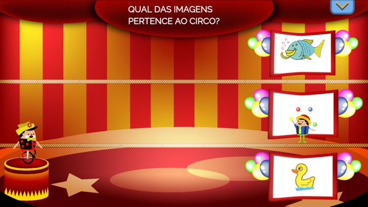 Escribo - AI Teacher screenshot-3