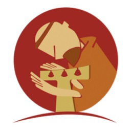 São Francisco de Assis - Serra