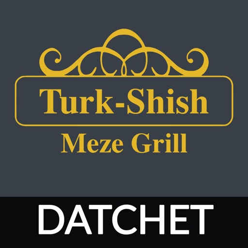 Turk Shish icon