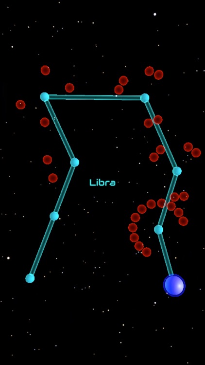 Starways screenshot-6