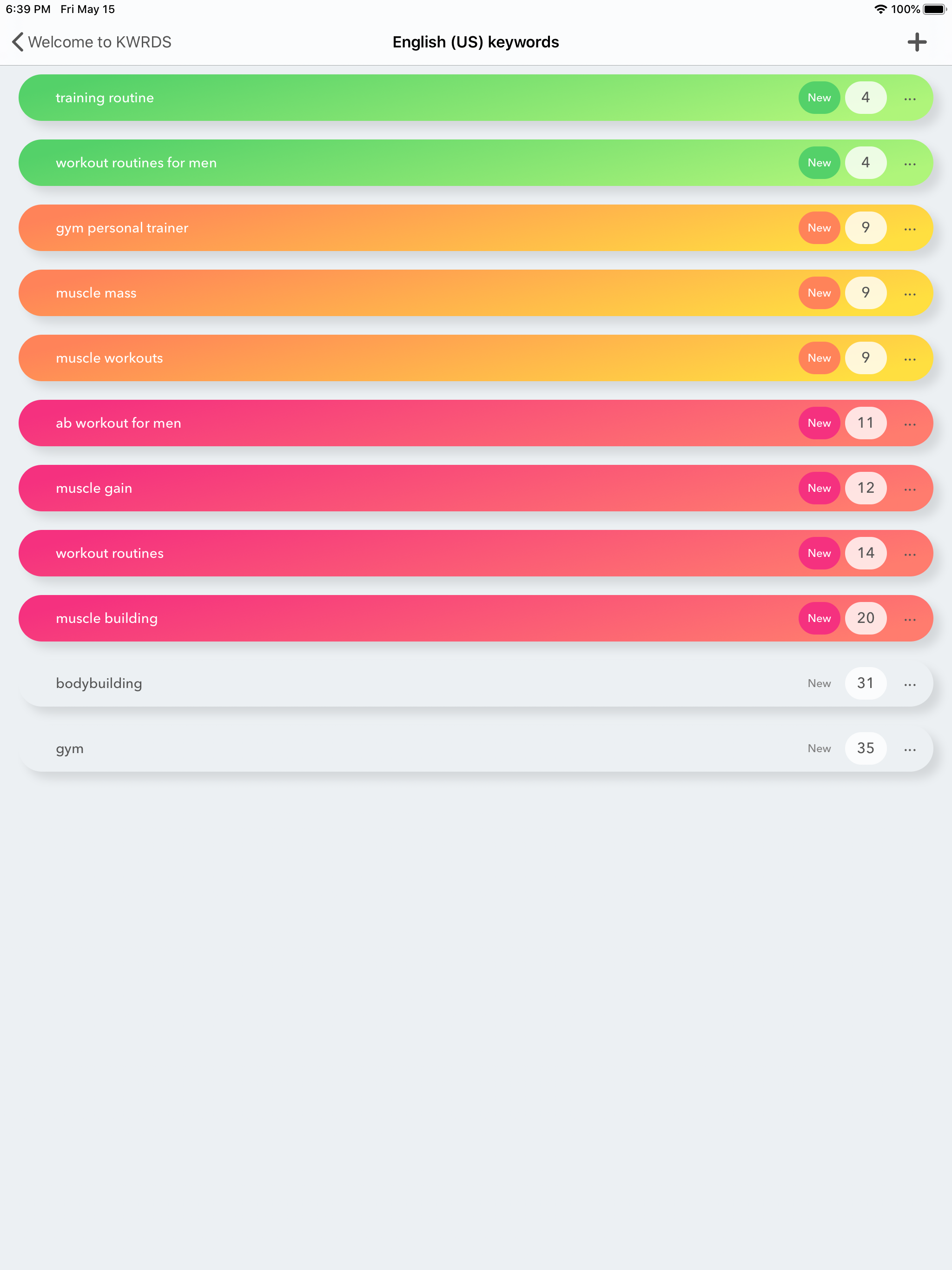 https://is1-ssl.mzstatic.com/image/thumb/Purple123/v4/3c/02/cb/3c02cbb3-a334-2329-9db7-739fdf834b09/pr_source.png/2048x2732.png