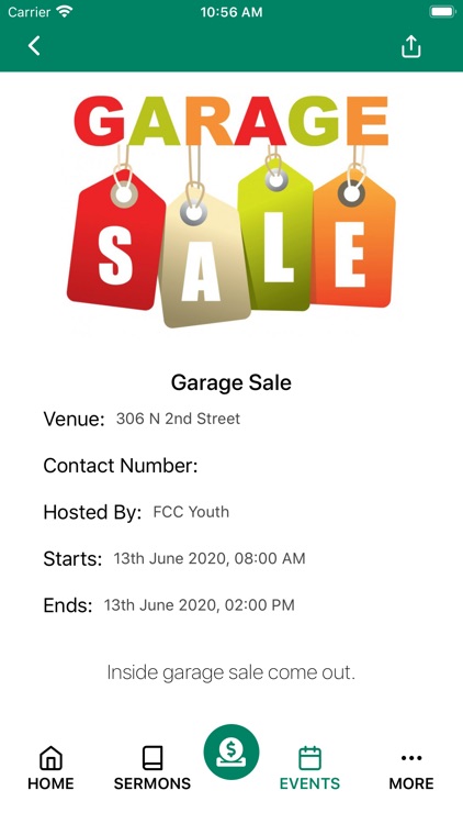 FCCS Stilwell screenshot-3