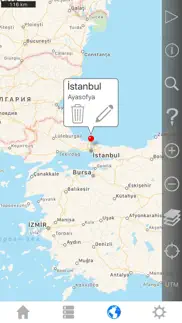 benim gps konum paylaşma iphone resimleri 1