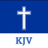 Icon KJV - Holy Bible
