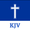 KJV - Holy Bible - RAVINDHIRAN SUMITHRA