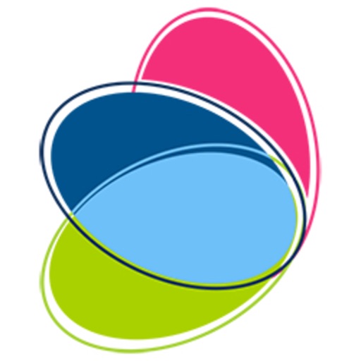 صيدلية أدوى