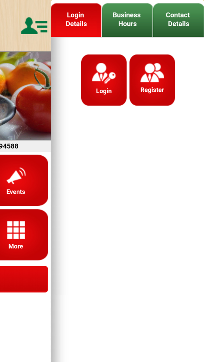 NY Pizza And Pasta Pleasanton