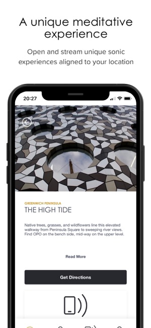 OPO(圖4)-速報App