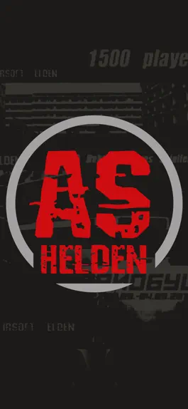Game screenshot Airsoft Helden mod apk