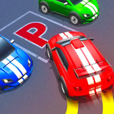 Drawing Road Читы