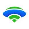 UFO VPN - Super VPN Proxy