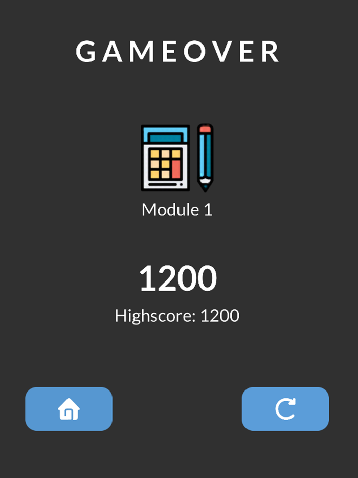 EASA Part 66 Exam Trainer