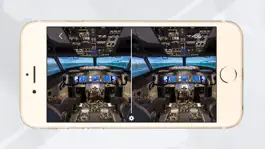 Game screenshot Mentour Aviation mod apk
