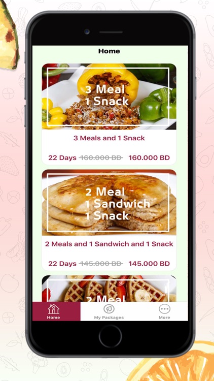 Organitta - أورجانيتا