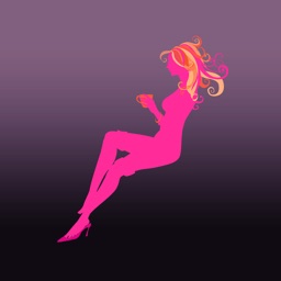 Scarlet Amore: Find Date, Love