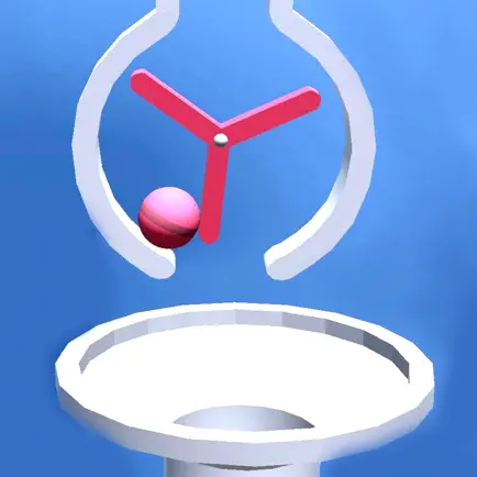 Lost Marbles Cheats
