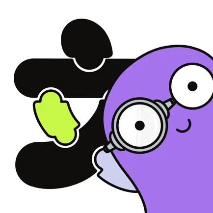COMO Korean - Korean Alphabet Cheats