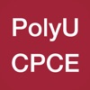 CPCE PolyU