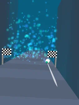 Horizon Path screenshot 14