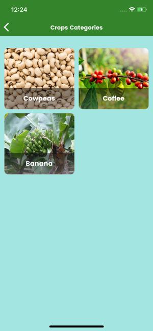 NARO Seed Information(圖3)-速報App