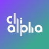 Chi Alpha Connect
