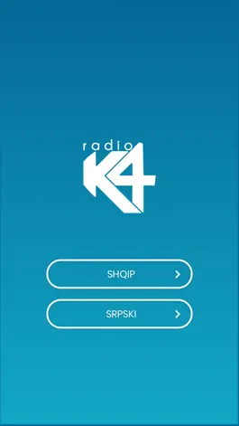 Game screenshot Radio K4 mod apk