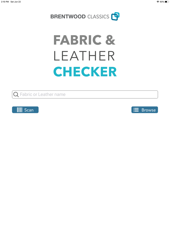 Screenshot #4 pour Brentwood Classics