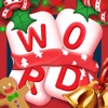 Word Search - Puzzle Word Game