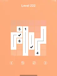 number secret айпад изображения 3