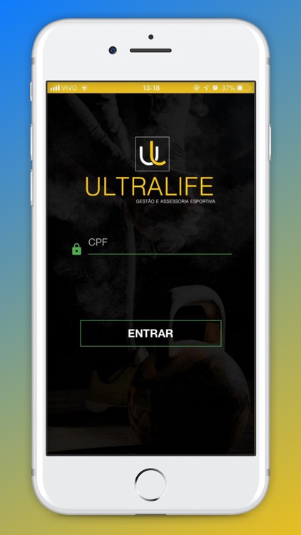 UltraLife