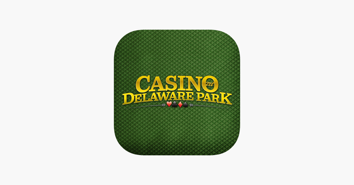 casino at delaware park directions