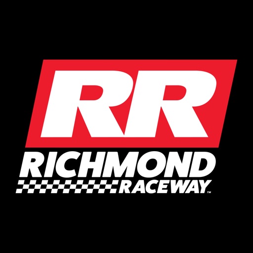 Richmond Raceway
