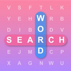 Activities of Word Search - Crossword Puzzle