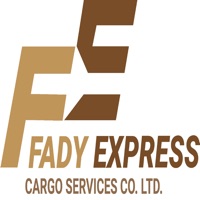 Fady Express Cargo apk