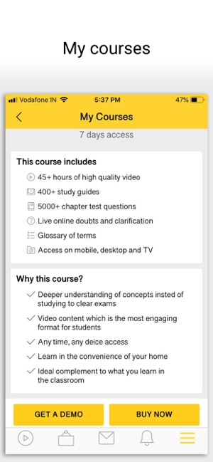 PM Training Today(圖4)-速報App