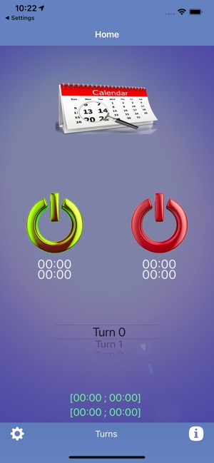 GoToWork(圖1)-速報App