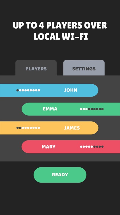 Tetropaint screenshot-3