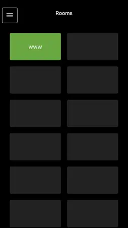 Quick Color Control screenshot 1