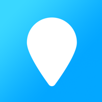 Higher - Map Explorer