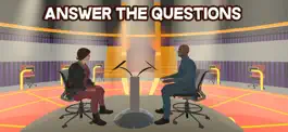 Game screenshot Family Quiz apk