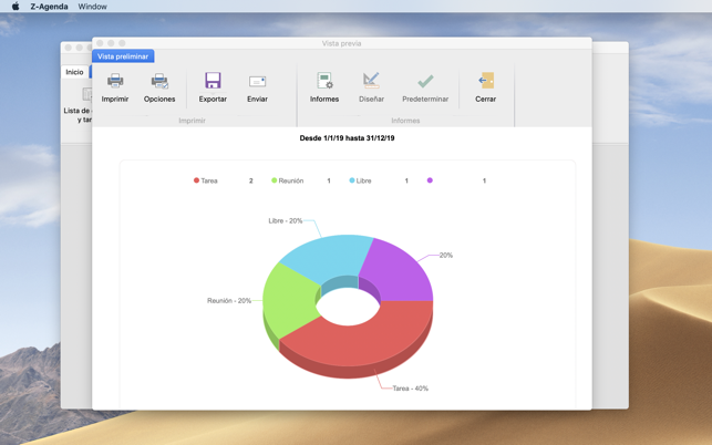 Z-Agenda Cloud(圖8)-速報App