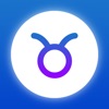 Spiritual Advisor icon