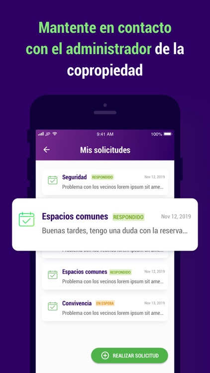 Jelpit para conjuntos screenshot-3