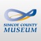 Simcoe County Museum shares the stories of the people and events that shaped Simcoe County