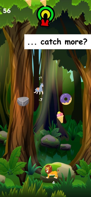 FoundAUnicorn Flappy Jump Game(圖3)-速報App