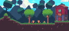 Game screenshot Foxyland 2 mod apk