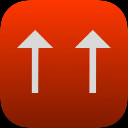 Swipe Up or Down Читы