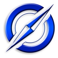 Ez2GO pour PC